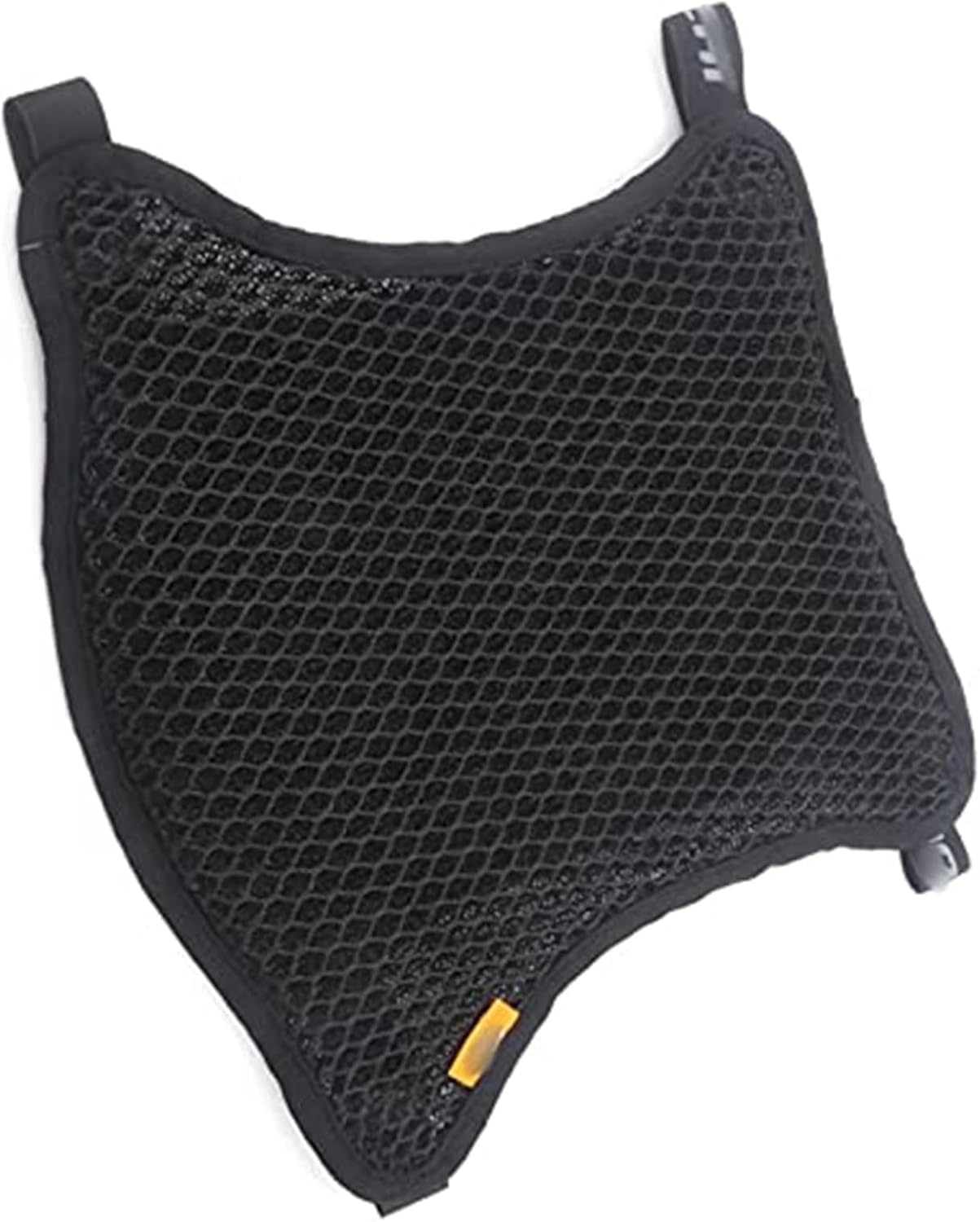 Mizuno ALPHAサッカースパイク 25.5cm 水木しげる妖怪原画集 妖鬼化(ムジャラ) 完全版 第11巻 中国II・アジアI